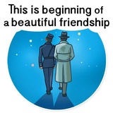 Sticker 12