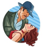 Sticker 14