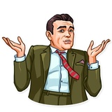 Sticker 15