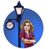 Sticker 16