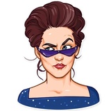 Sticker 17
