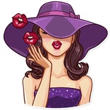 Sticker 2