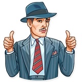Sticker 3