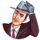 Sticker 5