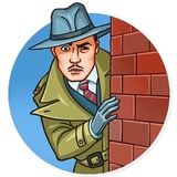 Sticker 6