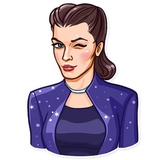 Sticker 7