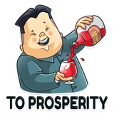Sticker 11
