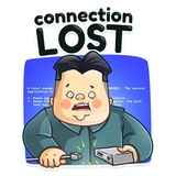 Sticker 14