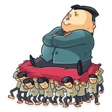 Sticker 16