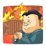 Sticker 18