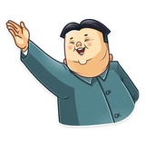 Sticker 19