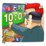 Sticker 20