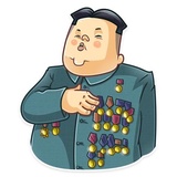Sticker 22