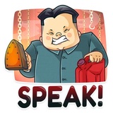Sticker 23