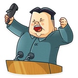 Sticker 26