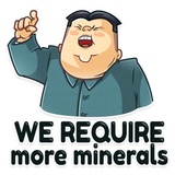 Sticker 27