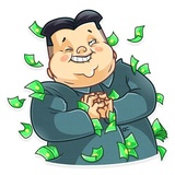 Sticker 28
