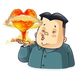 Sticker 3