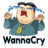 Sticker 31