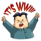 Sticker 33
