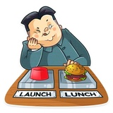 Sticker 34