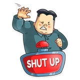 Sticker 6