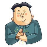 Sticker 9