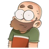 Sticker 10