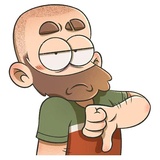 Sticker 14