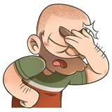 Sticker 16