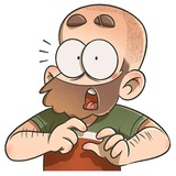 Sticker 19