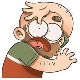 Sticker 22