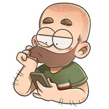 Sticker 3