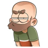 Sticker 5