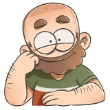 Sticker 6