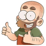 Sticker 7