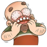 Sticker 8