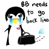 Sticker 17