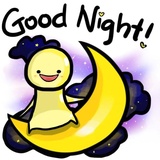 Sticker 18