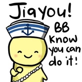 Sticker 20