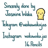 Sticker 22