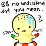 Sticker 23