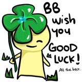 Sticker 24