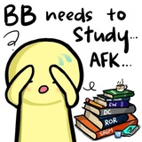 Sticker 28
