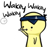 Sticker 29