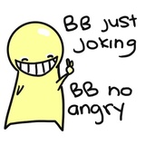 Sticker 5