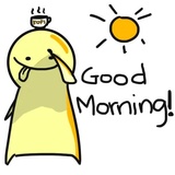 Sticker 7