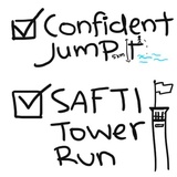 Sticker 8