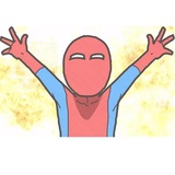 Sticker 14