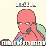 Sticker 25
